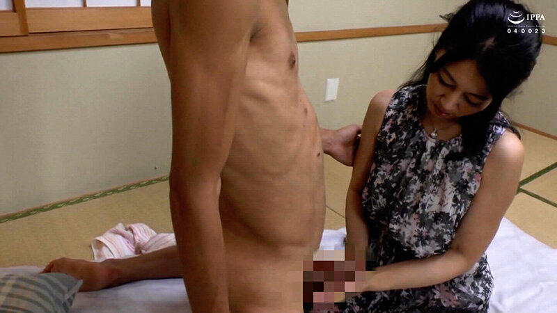 M667G-008 パート 5 - 30 分