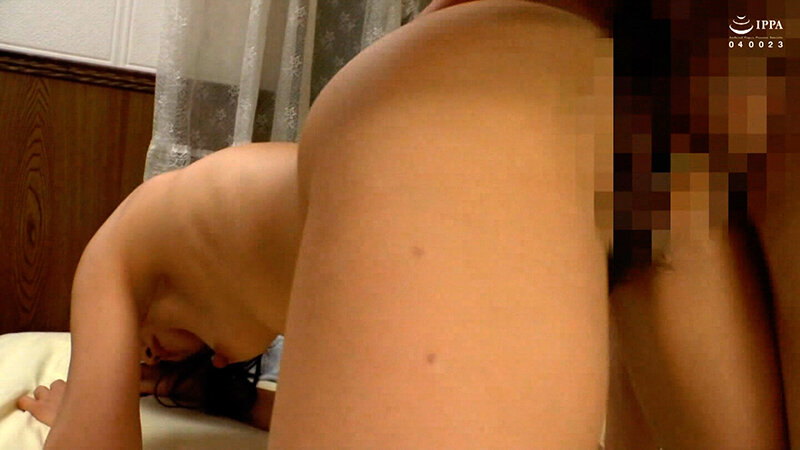 M667G-012 パート 17 - 30 分