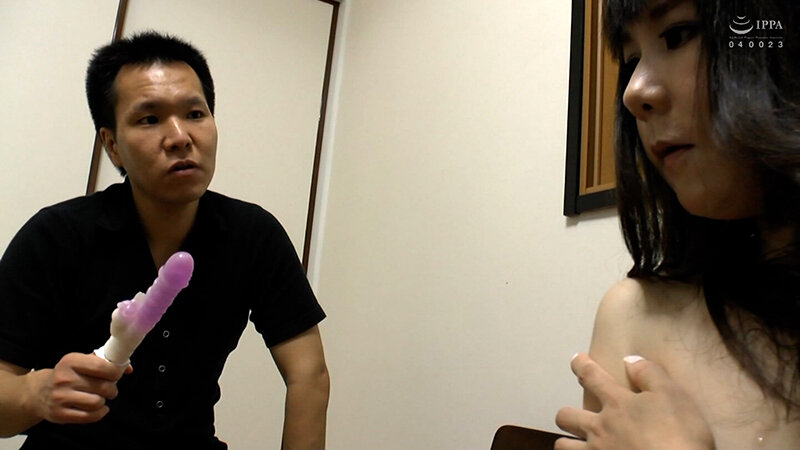 M667G-014 Bagian 5 - 30 minit