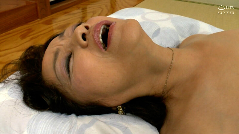 M667G-015 Bagian 7 - 30 minit