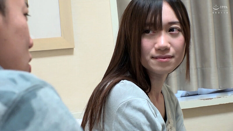 M668G-003 Bagian 1 - 30 minit