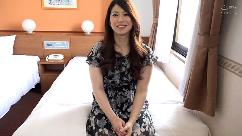 M668G-010 パート 1 - 30 分