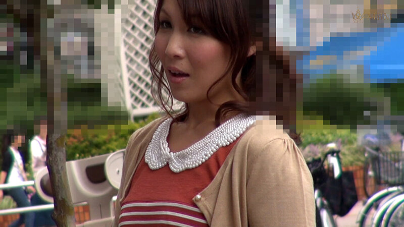 M670G-004 Bagian 1 - 30 minit