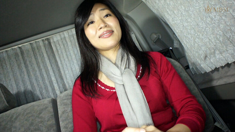 M670G-010 Part 1 - 30 minutes