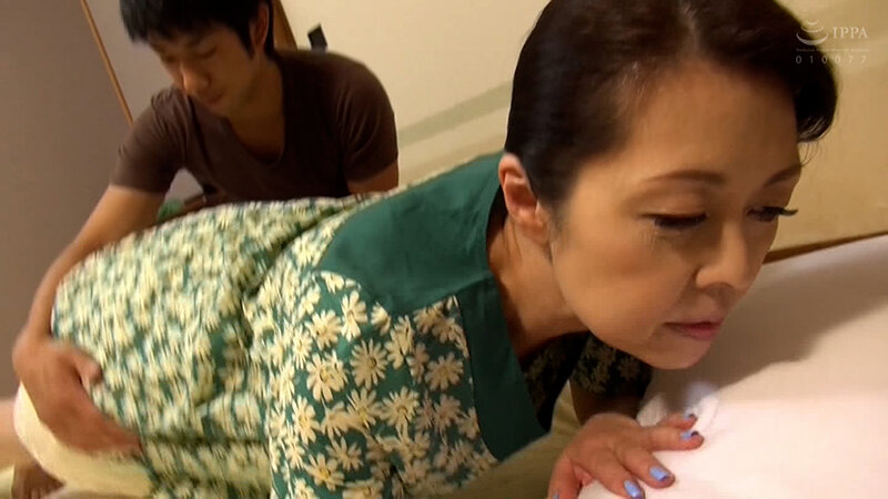 M671G-003 Part 1 - 30 minutes