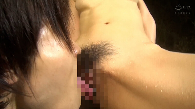 M671G-009 Part 8 - 30 minutes