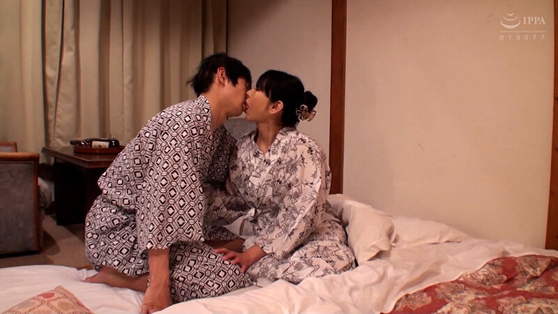 M671G-013 Part 1 - 30 minutes