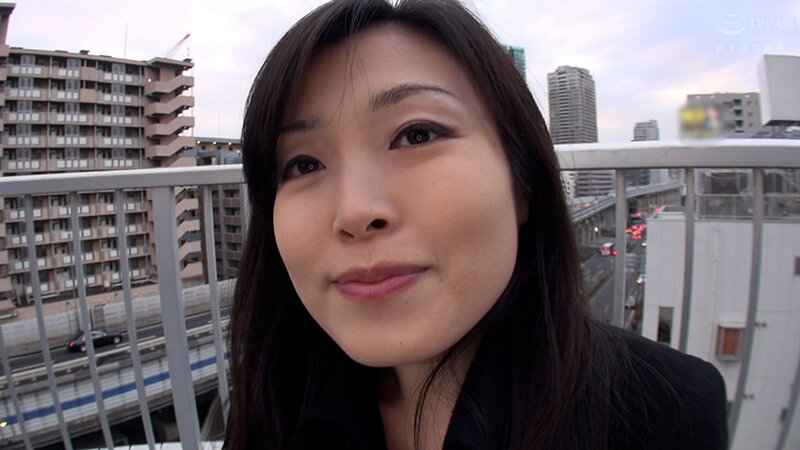 M674G-003 Part 1 - 30 minutes