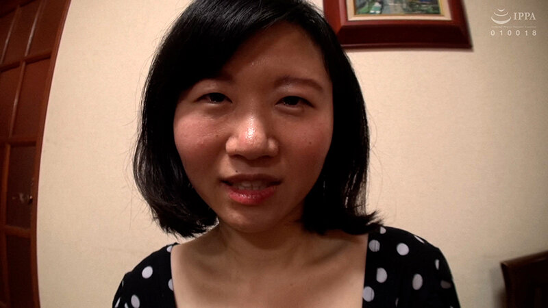 M674G-006 Bagian 1 - 30 minit