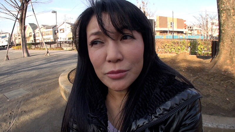 M674G-007 Part 1 - 30 minutes