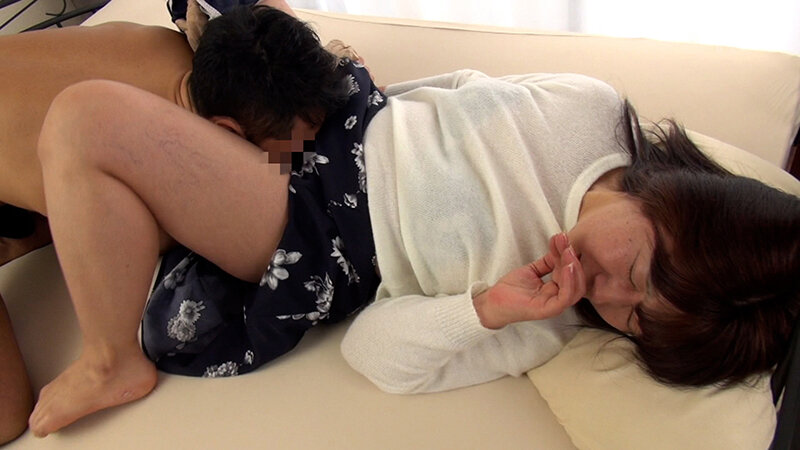 M674G-010 Bagian 3 - 30 minit