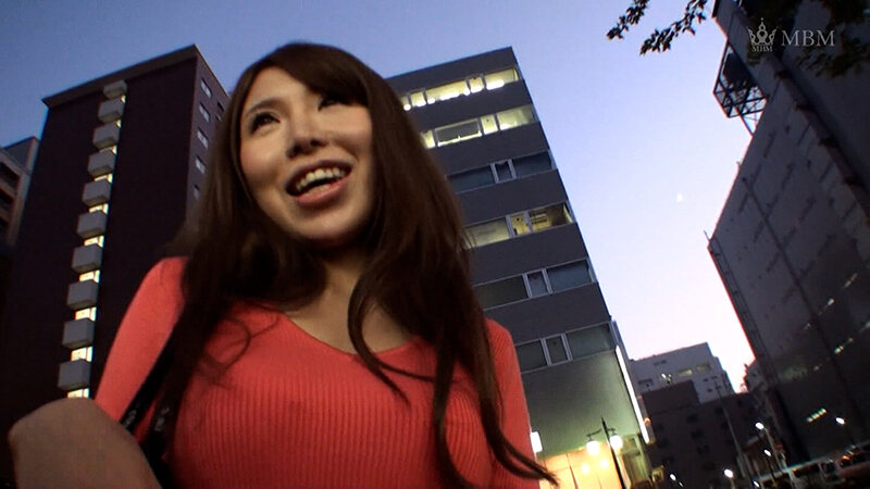 M675G-004 第 1 部分 - 30 分钟