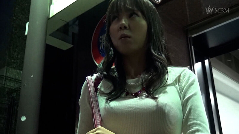 M675G-007 Bagian 1 - 30 minit