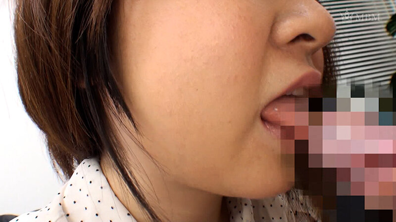 M675G-009 第 3 部分 - 32 分钟