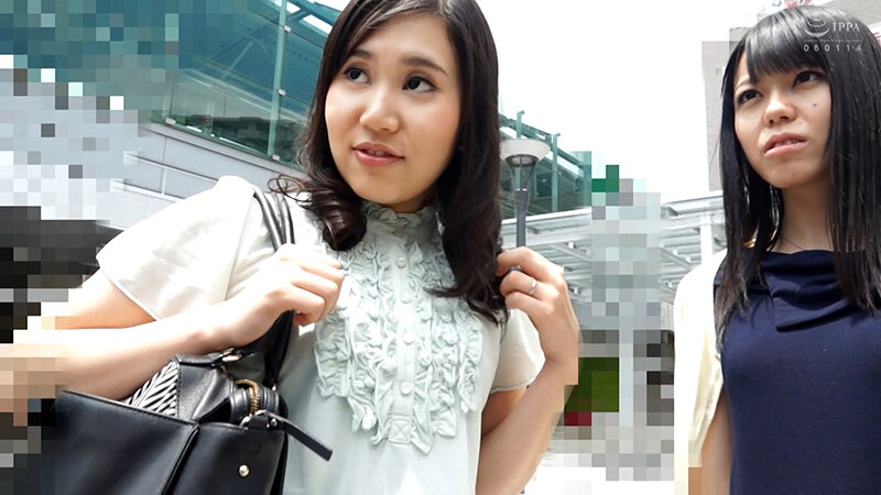 M676G-005 Part 1 - 30 minutes