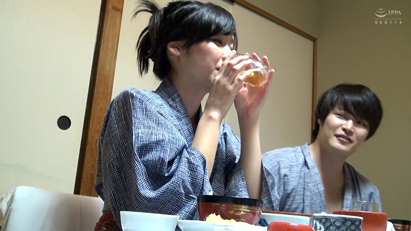 M676G-009 パート 1 - 30 分