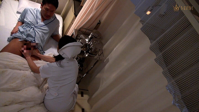 M678G-003 Part 2 - 31 minutes