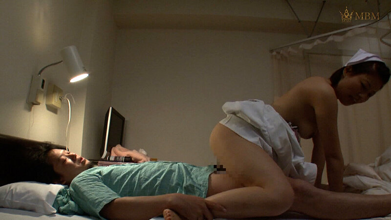 M678G-006 Part 15 - 30 minutes