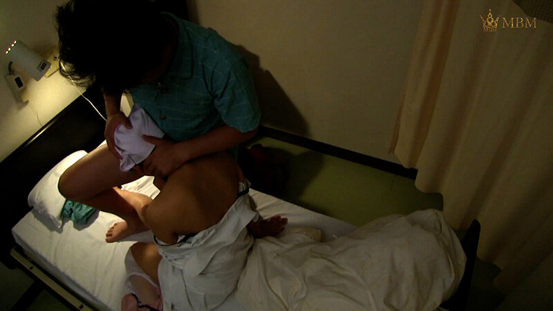 M678G-006 Part 6 - 30 minutes