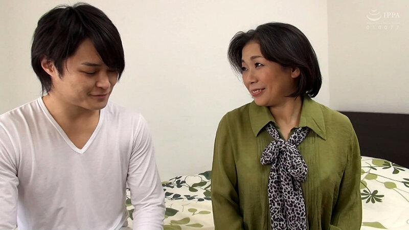 M679G-011 パート 1 - 30 分