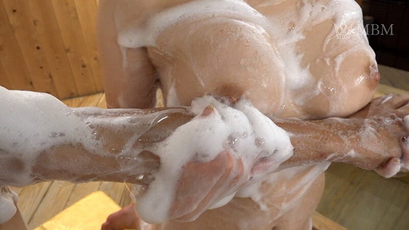 M680G-012 Part 3 - 32 minutes