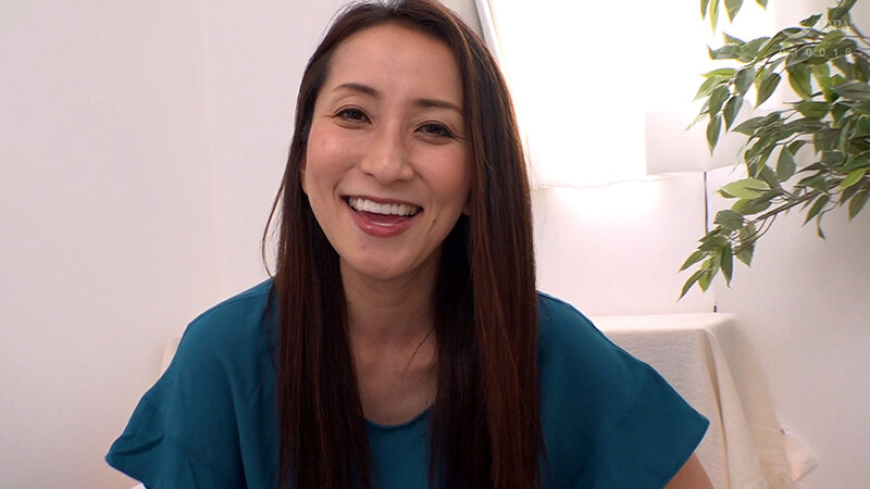 M681G-007 パート 1 - 30 分