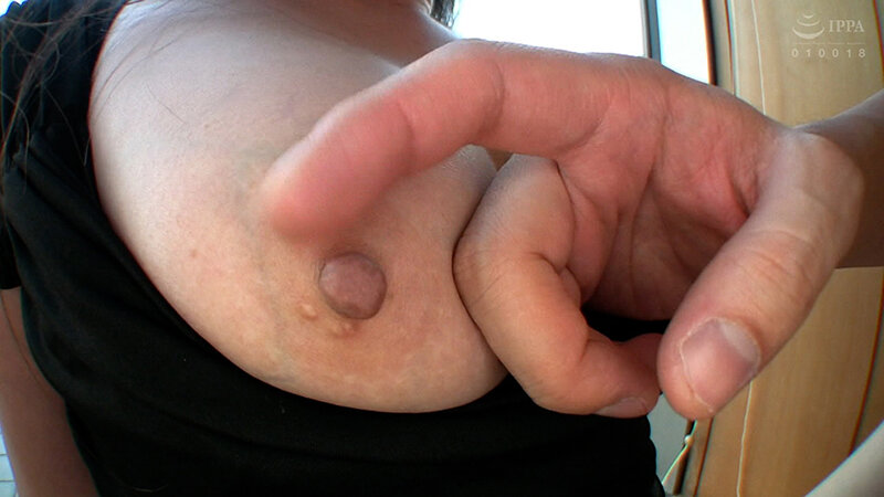 M681G-010 パート 4 - 30 分