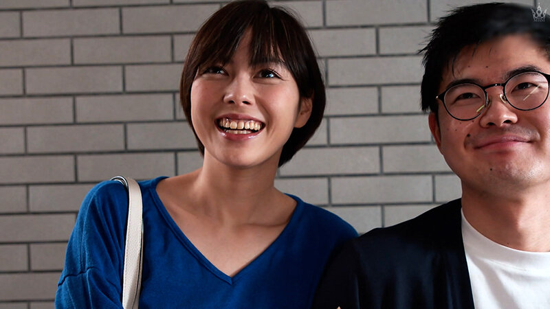 M683G-001 Part 1 - 30 minutes