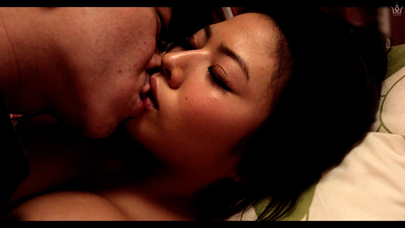 M683G-002 Bagian 13 - 54 minit