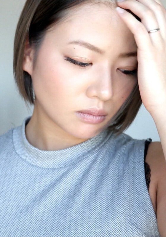 隣に住む部下に妻を犯●れ寝取られて…盗撮・レ●プに妻のM心に欲情の火が灯る