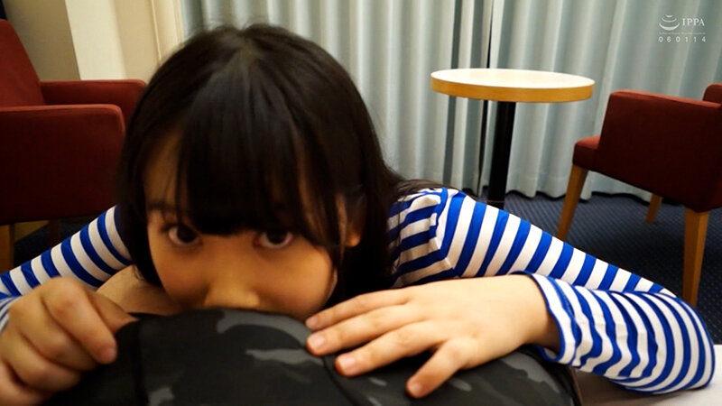 M684G-002 Part 8 - 37 minutes