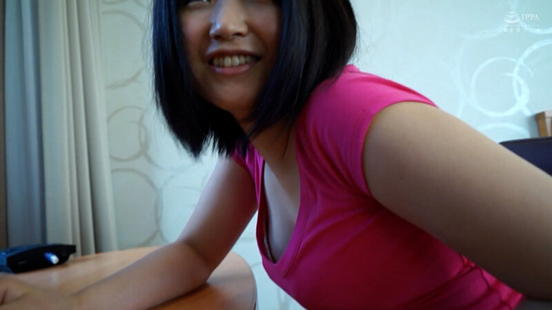 M684G-003 パート 1 - 30 分