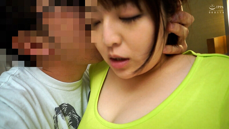 M684G-006 Part 1 - 30 minutes