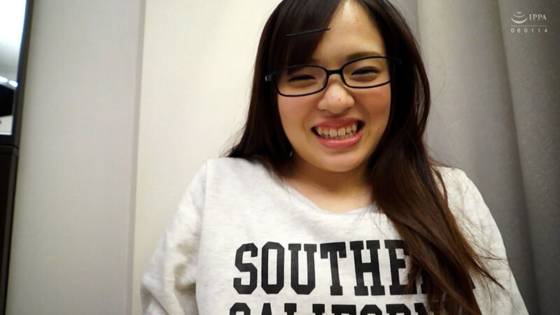 M684G-008 Part 1 - 30 minutes