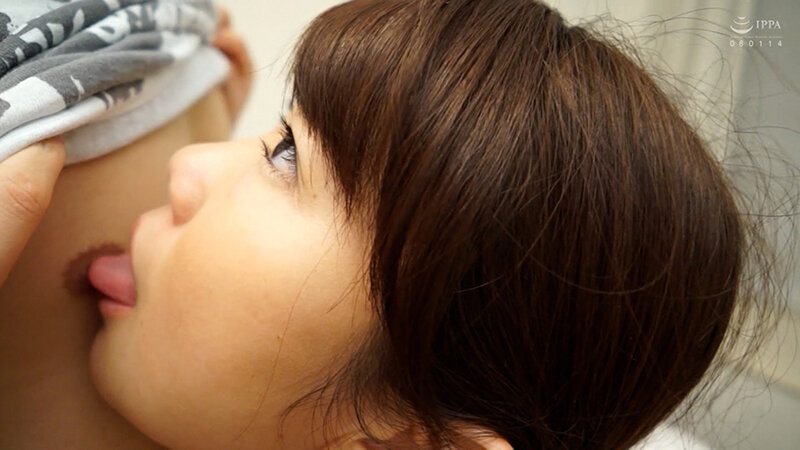 M684G-011 パート 10 - 39 分