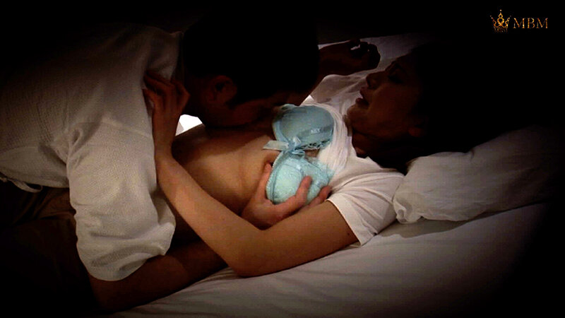 M686G-007 パート 3 - 30 分