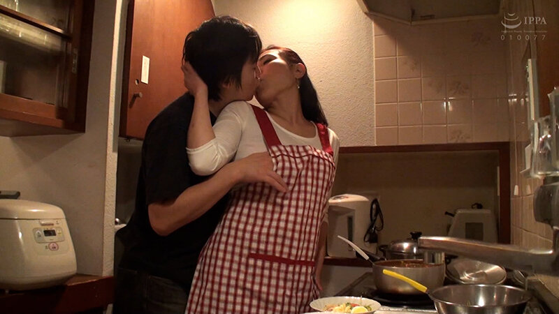 M687G-003 第 5 部分 - 34 分钟