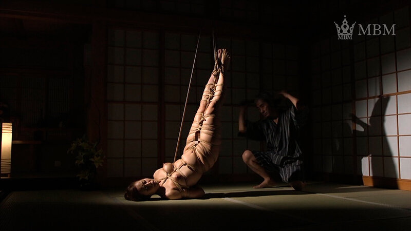 M689G-001 Bagian 9 - 38 minit