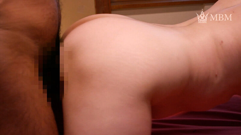 M689G-005 パート 15 - 44 分