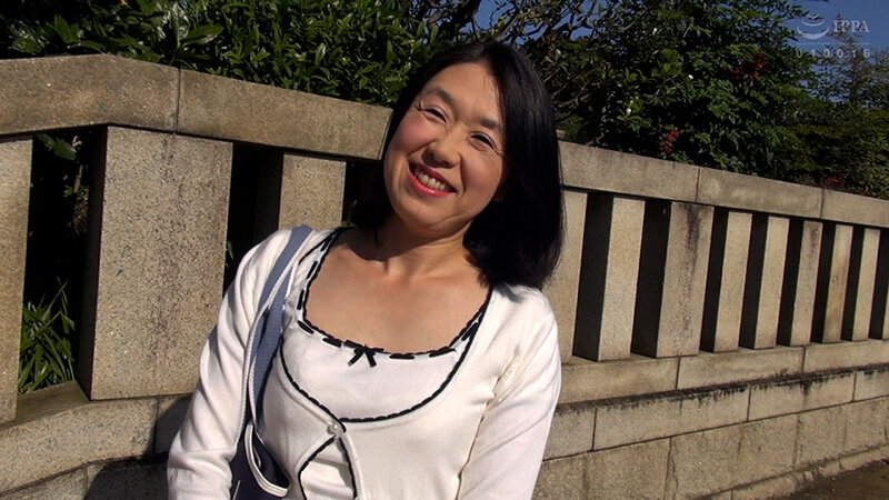 M690G-007 Bagian 1 - 30 minit