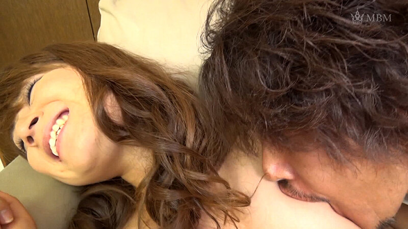 M691G-002 Part 11 - 40 minutes