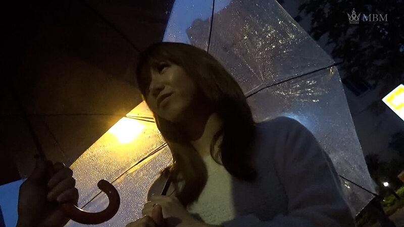 M691G-007 パート 1 - 30 分