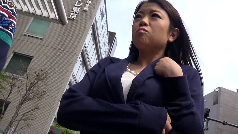 M691G-009 Part 1 - 30 minutes