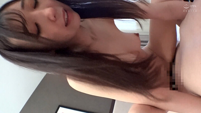 M692G-010 Part 16 - 45 minutes