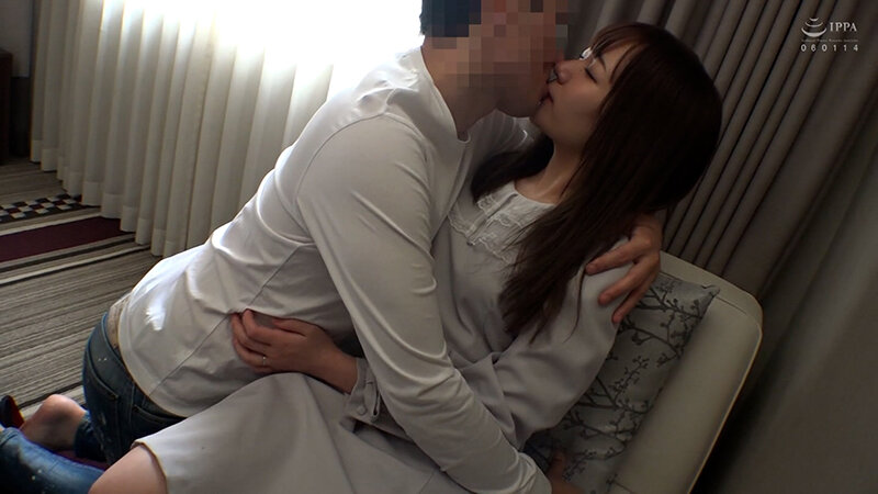 M692G-011 パート 1 - 30 分