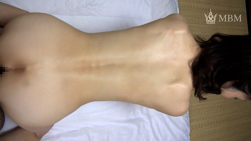 M696G-009 Part 16 - 30 minutes