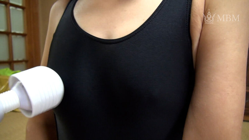 M696G-009 Part 6 - 30 minutes