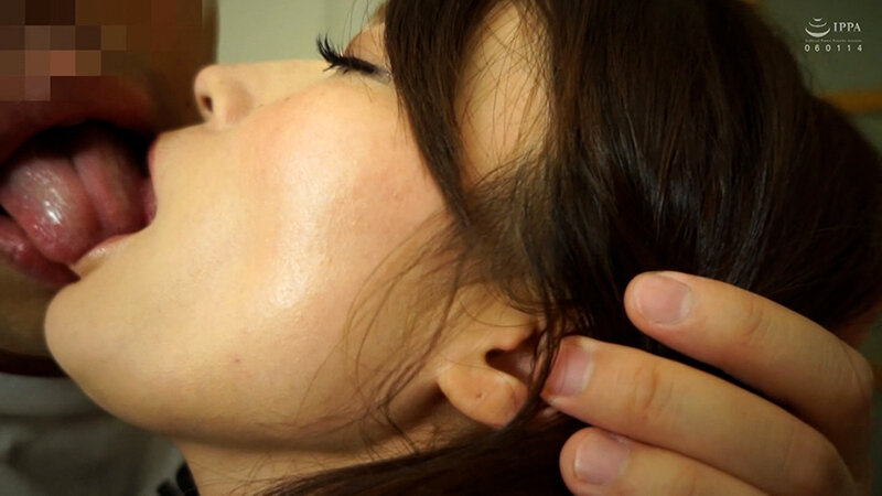 M7-G-006 パート 1 - 30 分