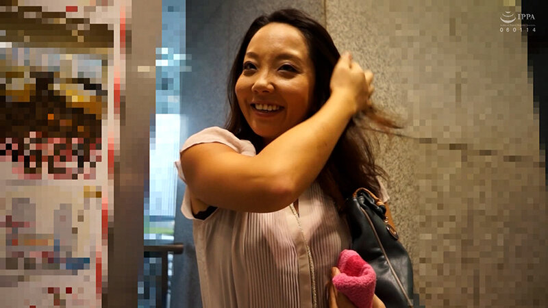 M7-G-008 第 1 部分 - 30 分钟