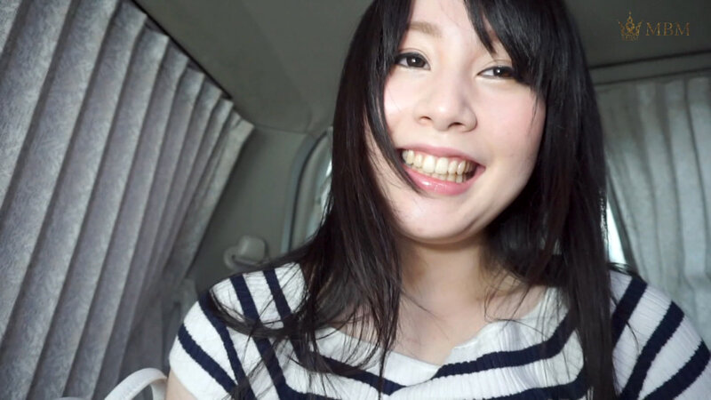 M702G-001 Part 3 - 32 minutes
